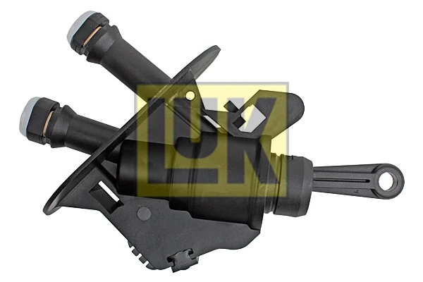 Master Cylinder, clutch